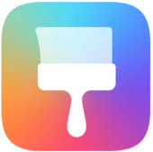 ��Ϊ���⿪������(EMUI 10.0��)