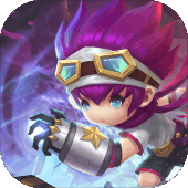 ���ܴ�ð��