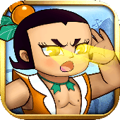 ��«�ֵܣ����ӽ���