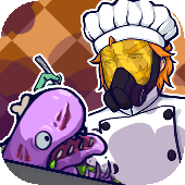 ��Ҷ�����