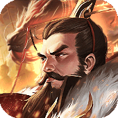 �۰�����