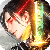 ��ң����