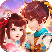 ���°���