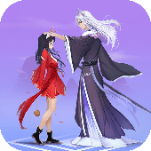 ��ǰ����ɽ