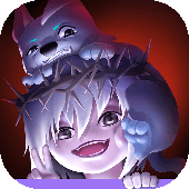 �����ð��