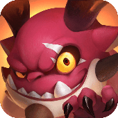 �����ܶ�Ա