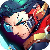 �����λü�