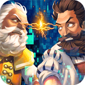 Ϧ��������