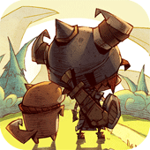 ð������ͼ