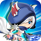 Ů��������