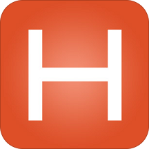 ���ܿռ�����Ʒʶ��Ӧ��