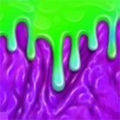 ��ʵճҺģ��