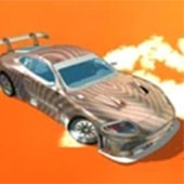 �������ּ�ʻ