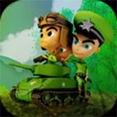 ������ҫ