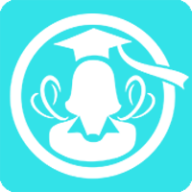 ��԰֮ʦ������ͼ��