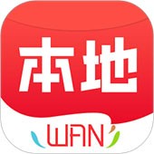 ������app