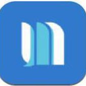 �������˵�����ͼ��