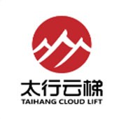 ̫������