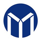 �������ǻ۳���