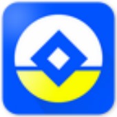 �����ܵĿ�