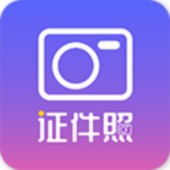 ��������֤����