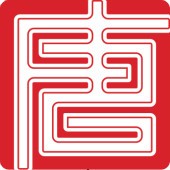 ������������ͼ��