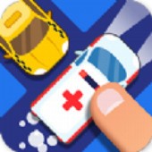 ����Ų��