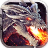 ׿Խ֮��ħ����Լ