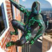 ���ߵ�Ӣ��