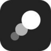 �����ʦ2020