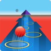 ˮ������2020