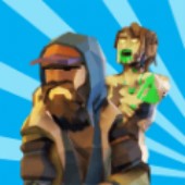 ����Σ������ս