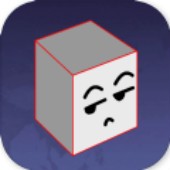 ���鶷��Ӣ��