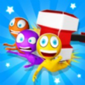 ������ȫ�����3D(Finish Them All 3D)