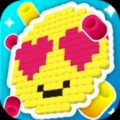 ͼ������