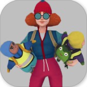 Ѱ���ܺ���