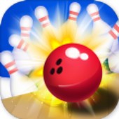 ��Ѫ������