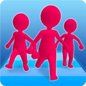 һ��������