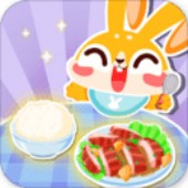 ���ı�����ϰ��