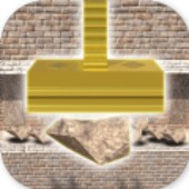 ��ʯ�������