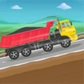 ���¿���