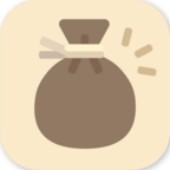 �ҵ������Ǹ�����