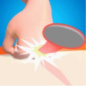 Ӳ�ҵ���(Knuckles)