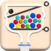 ������ȼ