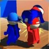 ����ˤ���ɶ�