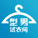 �������¼�