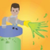 �ܵ�������(Tube Master)