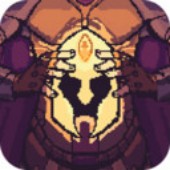 ����¡ð��