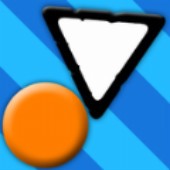 �����޾�������(Invisiball)