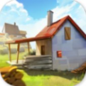 �׸�������